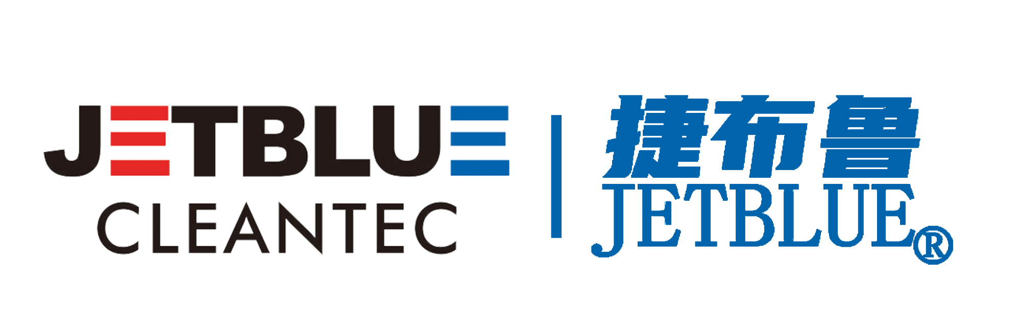 Jetblue CleanTec
